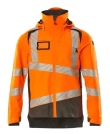 kurtka-membranowa-accelerate-safe-mascot-19301-231-5xl