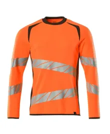 bluza-accelerate-safe-mascot-19084-781-5xl
