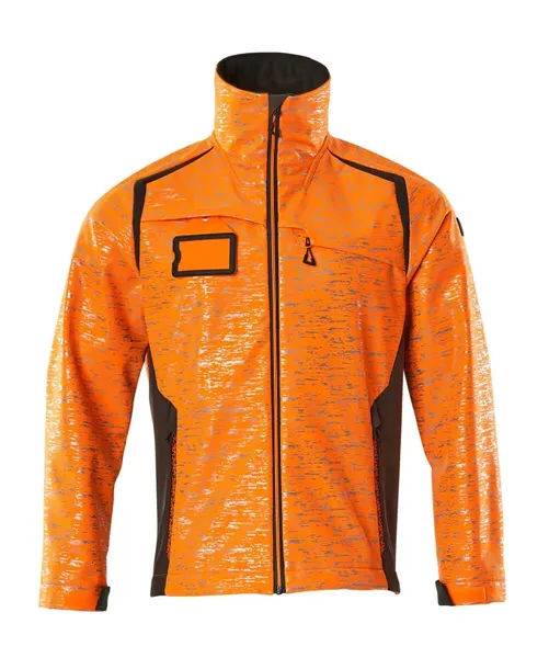 kurtka-softshell-accelerate-safe-mascot-19202-291-5xl