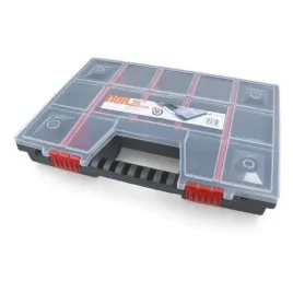 kistenberg-organizer-narzedziowy-z-regulowanymi-przegrodkami-39x29-cm