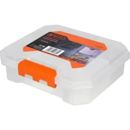 organizer-plastikowy-z-przegrodkami-pojemnik-transparentny-165x18cm