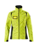 kurtka-softshell-accelerate-safe-mascot-19212-291-5xl