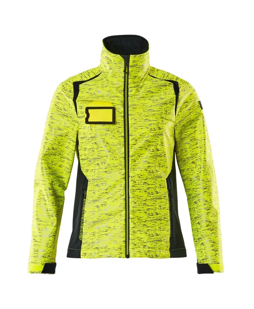 kurtka-softshell-accelerate-safe-mascot-19212-291-5xl