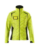 kurtka-softshell-accelerate-safe-mascot-19212-291-4xl