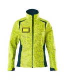 kurtka-softshell-accelerate-safe-mascot-19212-291-5xl