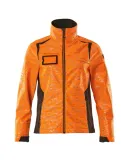 kurtka-softshell-accelerate-safe-mascot-19212-291-4xl