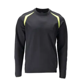 bluza-accelerate-multisafe-mascot-21584-337-4xl