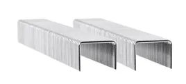 rawlplug-rt-kss140101-zszywka-rl140-10-mm-blister-1000-sztuk