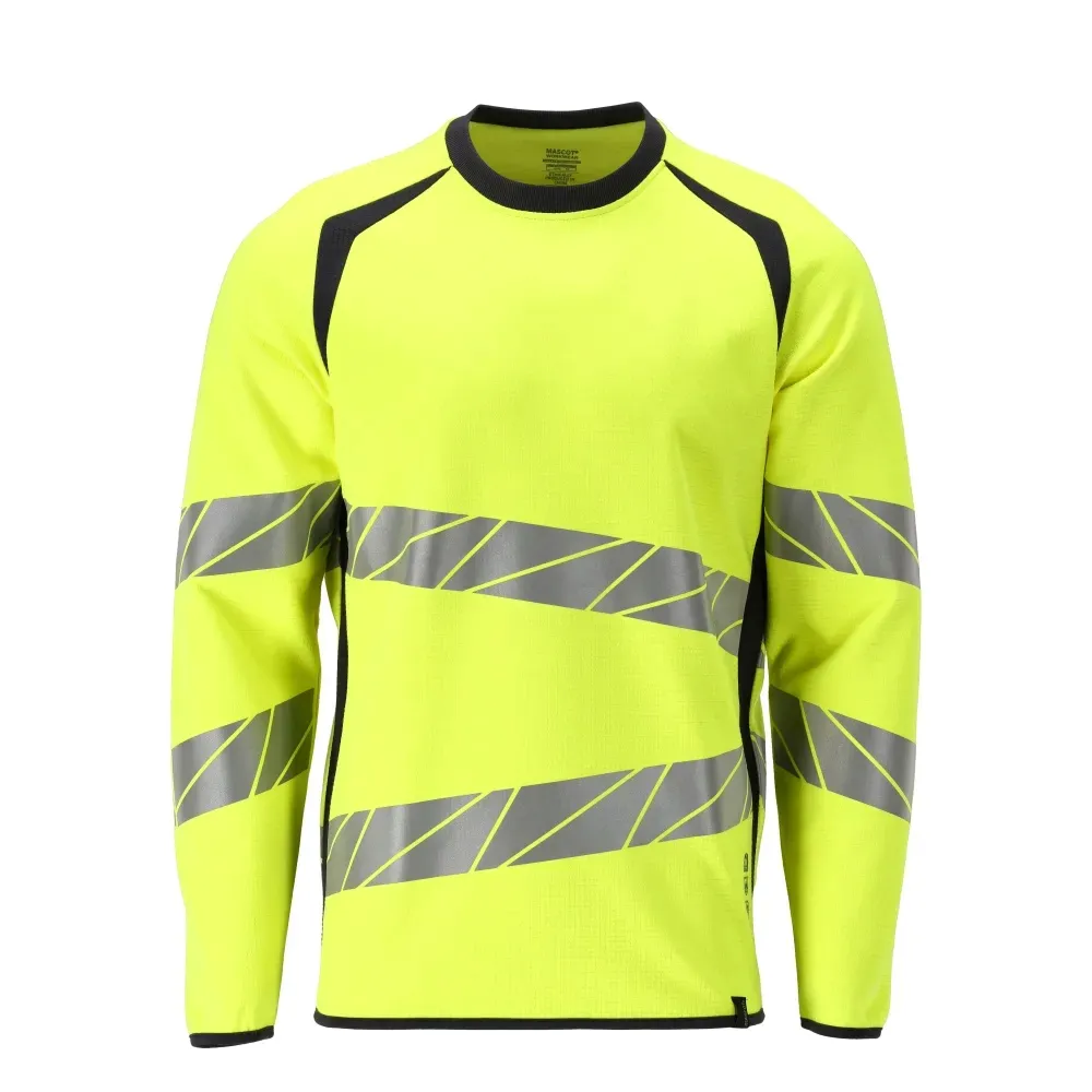 bluza-accelerate-multisafe-mascot-21384-337-l