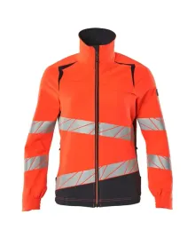 kurtka-accelerate-safe-mascot-19008-511-4xl