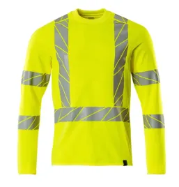 bluza-accelerate-safe-mascot-22184-781-5xl