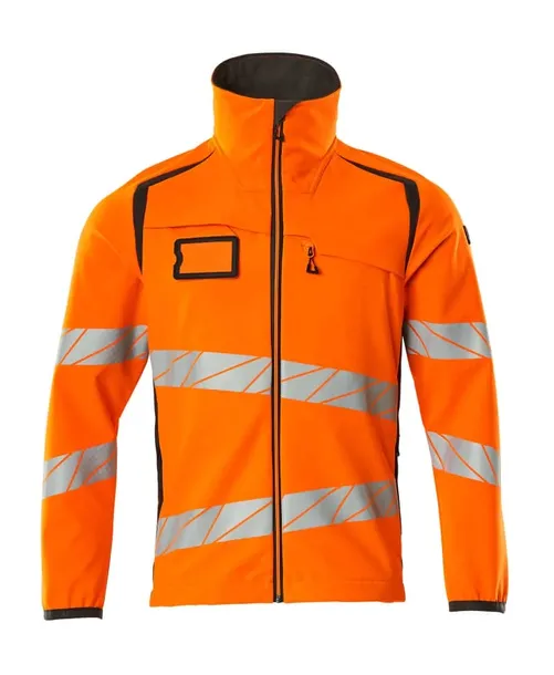 kurtka-softshell-accelerate-safe-mascot-19002-143-5xl
