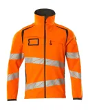 kurtka-softshell-accelerate-safe-mascot-19002-143-5xl