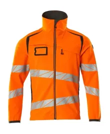 kurtka-softshell-accelerate-safe-mascot-19002-143-5xl