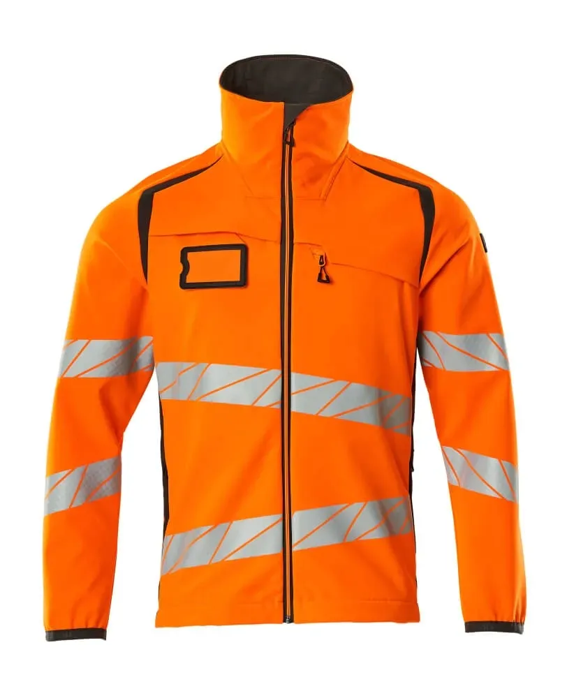 kurtka-softshell-accelerate-safe-mascot-19002-143-5xl