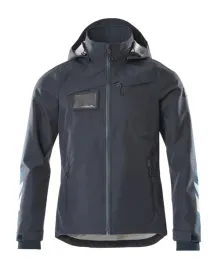 kurtka-membranowa-accelerate-cordura-mascot-18301-231-6xl