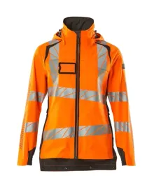 kurtka-membranowa-accelerate-safe-mascot-19011-449-5xl
