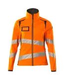 kurtka-softshell-accelerate-safe-mascot-19012-143-5xl