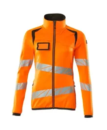 bluza-polarowa-z-zamkiem-blyskawicznym-accelerate-safe-mascot-19153-315-5