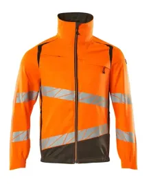kurtka-accelerate-safe-mascot-19509-236-5xl
