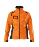 kurtka-softshell-accelerate-safe-mascot-19212-291-4xl
