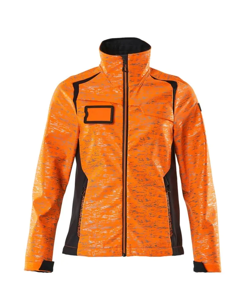 kurtka-softshell-accelerate-safe-mascot-19212-291-4xl