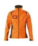 kurtka-softshell-accelerate-safe-mascot-19212-291-5xl
