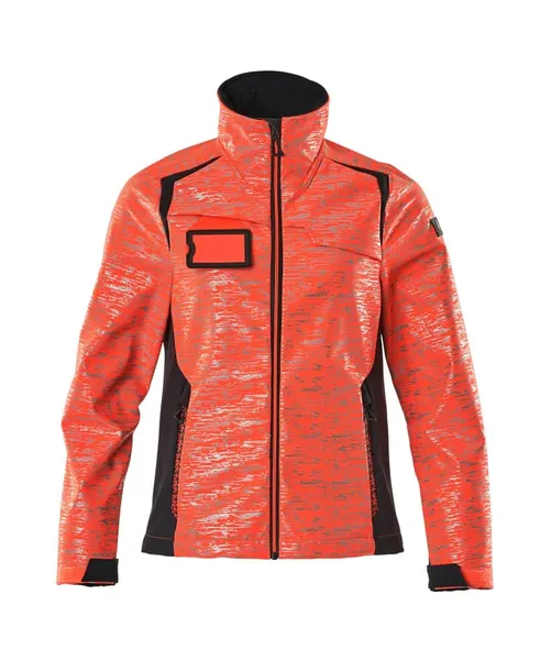 kurtka-softshell-accelerate-safe-mascot-19212-291-4xl