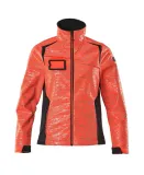 kurtka-softshell-accelerate-safe-mascot-19212-291-4xl