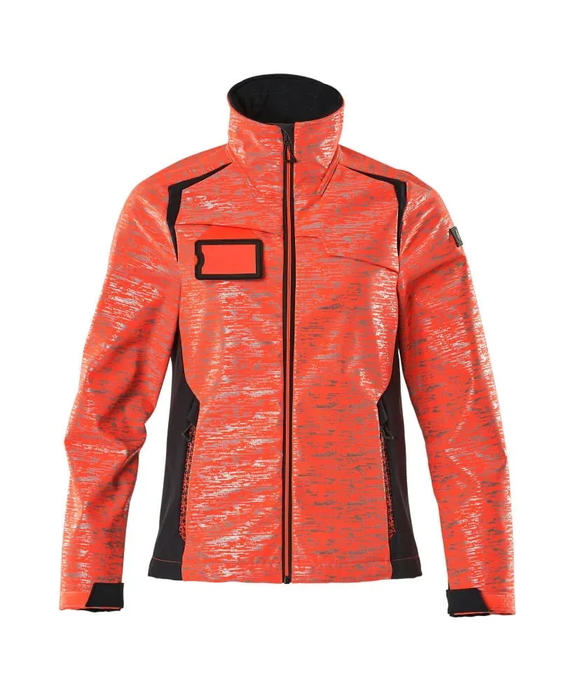 kurtka-softshell-accelerate-safe-mascot-19212-291-4xl