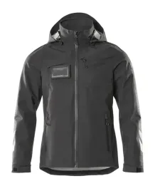 kurtka-membranowa-accelerate-cordura-mascot-18301-231-5xl