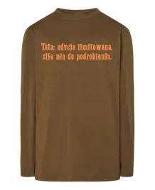 longsleeve-meski-prezent-tata-edycja-limitowana-sila-nie-do-podrobienia-l