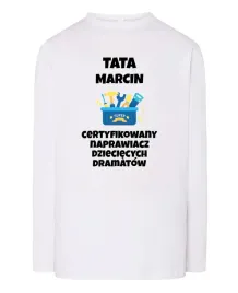 longsleeve-meski-dzien-taty-prezent-tata-imie-naprawiacz-dramatow-r-s