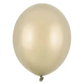 balony-metaliczne-zloty-szamapanski-strong-11-50-szt
