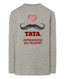 longsleeve-meski-dzien-taty-tata-superbohater-bez-peleryny-r-xs