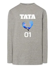 longsleeve-meski-nadruk-tata-01-prezent-dzien-taty-dla-taty-r-m