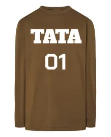 longsleeve-meski-prezent-dzien-taty-tata-01-numer-jeden-r-xl