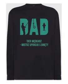 longsleeve-meski-zabawny-nadruk-tata-wedkarz-mistrz-spokoju-i-zanety-r-l
