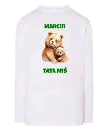 longsleeve-meski-prezent-imie-tata-mis-zabawny-nadruk-r-s