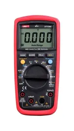 miernik-uniwersalny-uni-t-ut139c