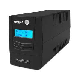 zasilacz-awaryjny-komputerowy-ups-rebel-model-nanopower-plus-850