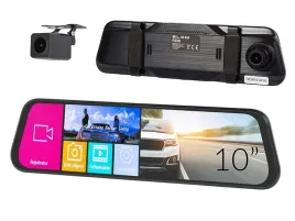 rejestrator-video-blackbox-dvr-f610-blow-lusterko-ekran-10-kamera-cofania