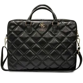 guess-torba-gucb15zpsqssgk-16czarny-black-quilted-4g