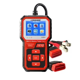 miernik-diagnostyczny-kw681-skaner-obd2-tester-baterii-konnwei