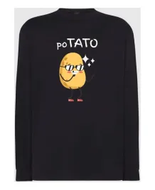 longsleeve-meski-zabawny-nadruk-dzien-taty-potato-r-xl