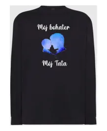longsleeve-meski-nadruk-moj-bohater-moj-tata-prezent-od-syna-r-xl