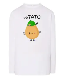 longsleeve-meski-zabawny-nadruk-dla-taty-potato-r-m