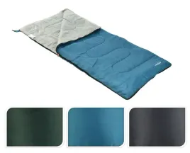 spiwor-kopertowy-na-biwak-camping-do-namiotu-rozne-kolory-74x180cm-1szt