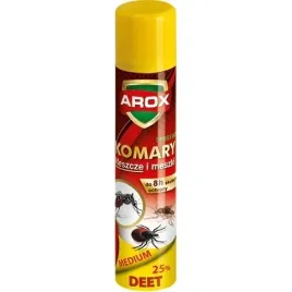 srodek-na-komary-kleszcze-i-meszki-spray-90-ml