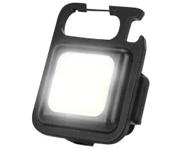 latarka-led-kieszonkowa-5w1-3w-z-brelokiem-otwieraczem